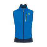 Lavaredo Vest