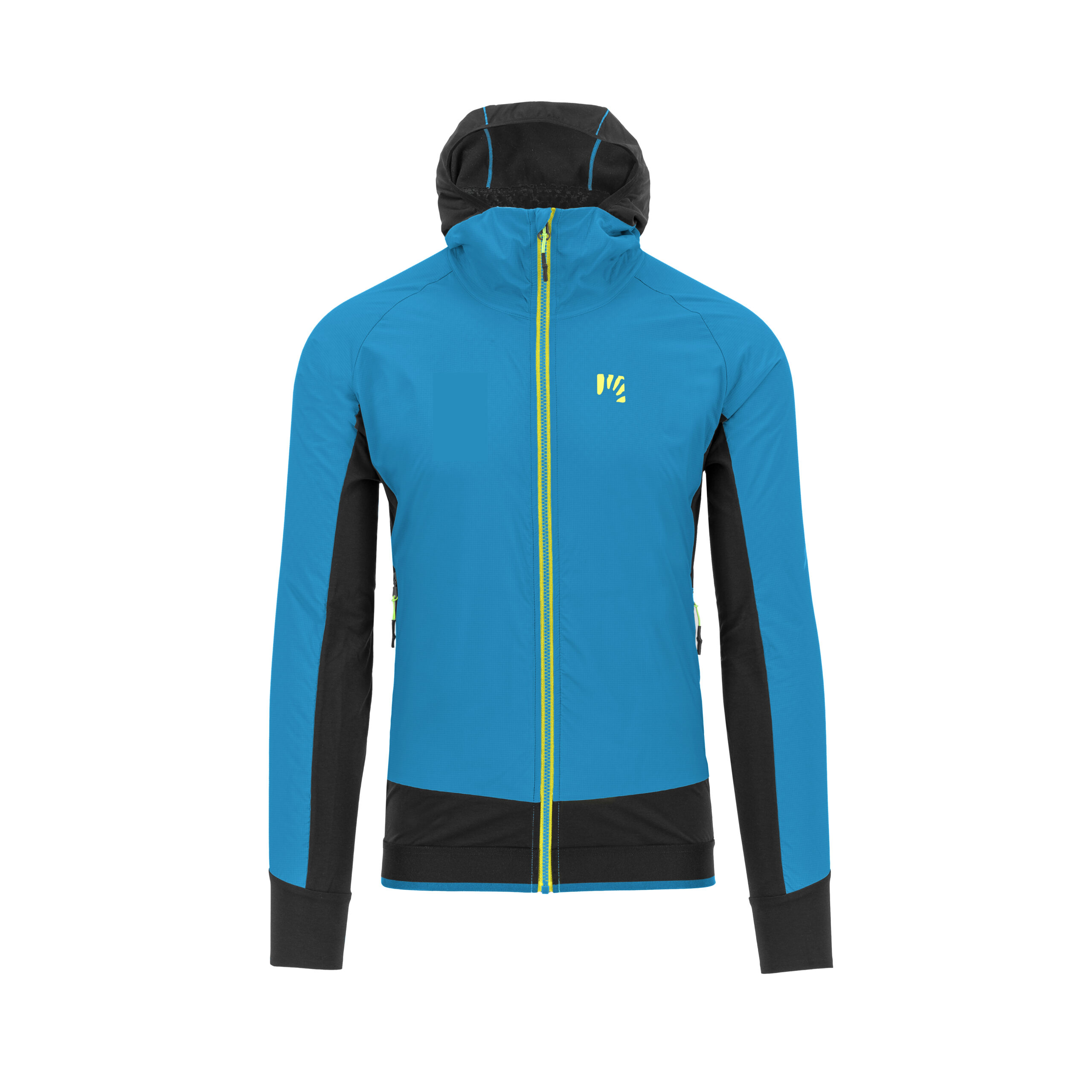 Lavaredo Winter Jacket