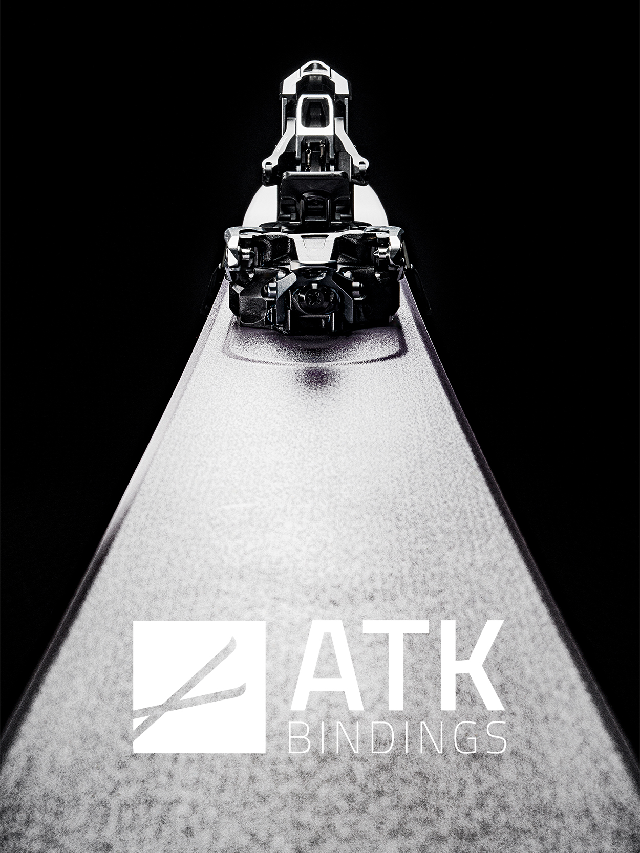 ATK_marchi_cartolina