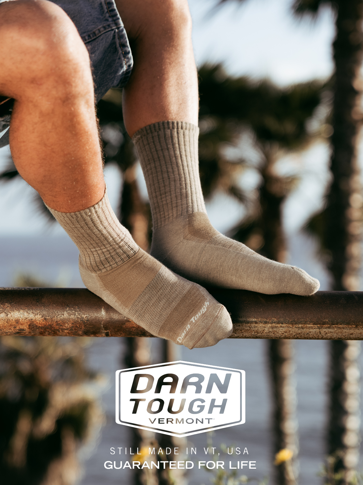 Cover Brand_DarnTough_SS26