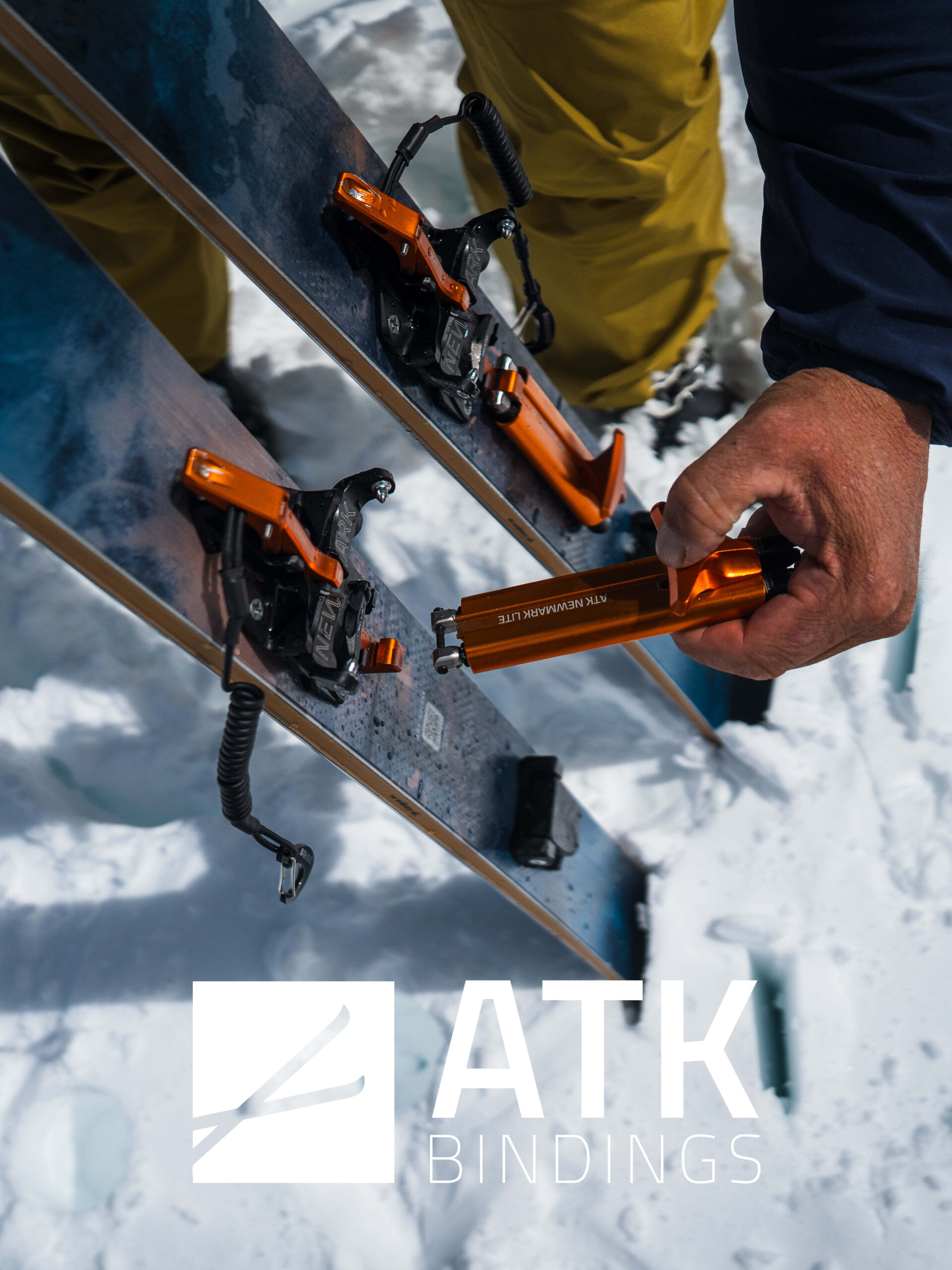 Cover Brand_FW26_ATK