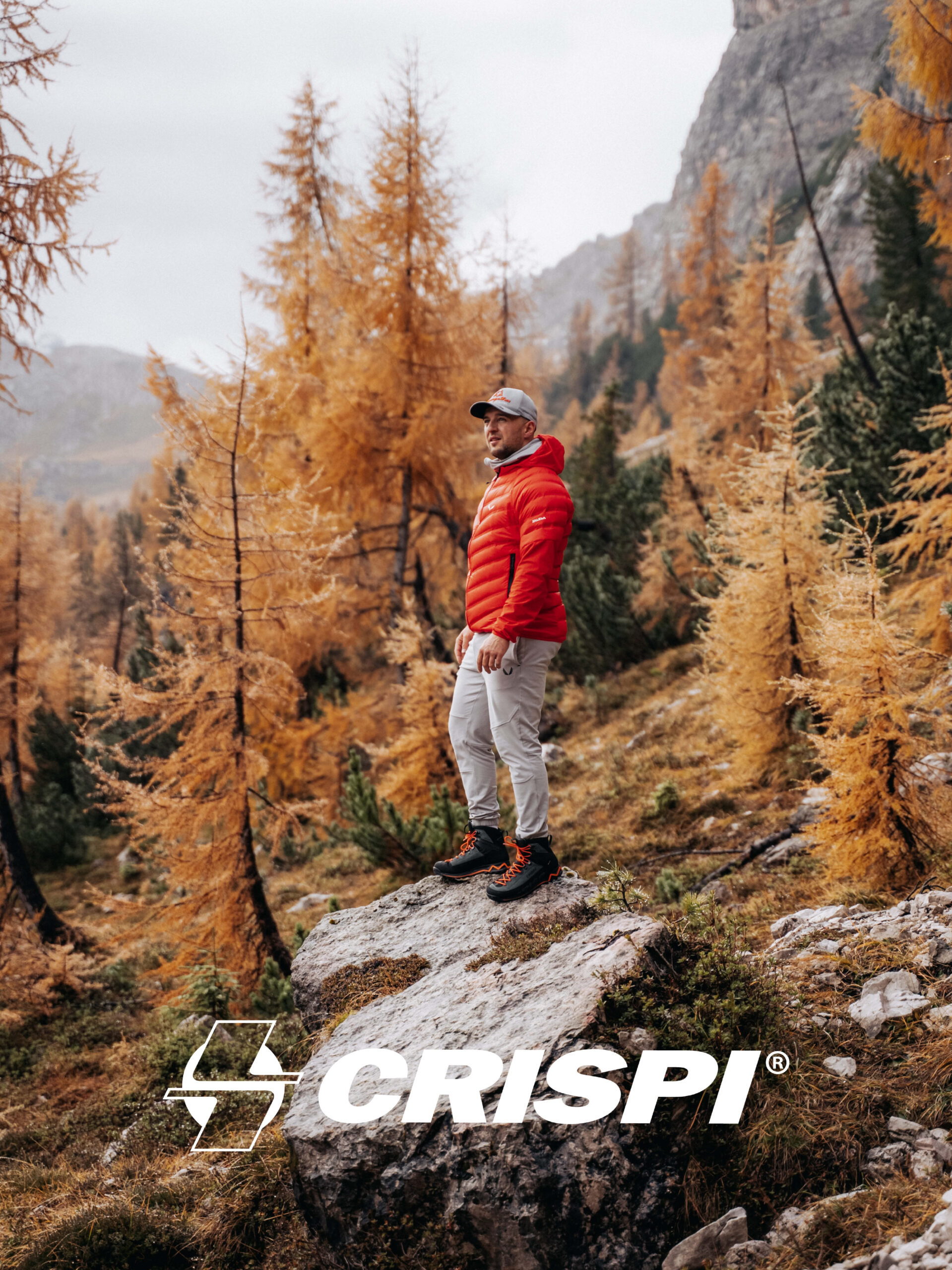 Cover Brand_FW26_Crispi