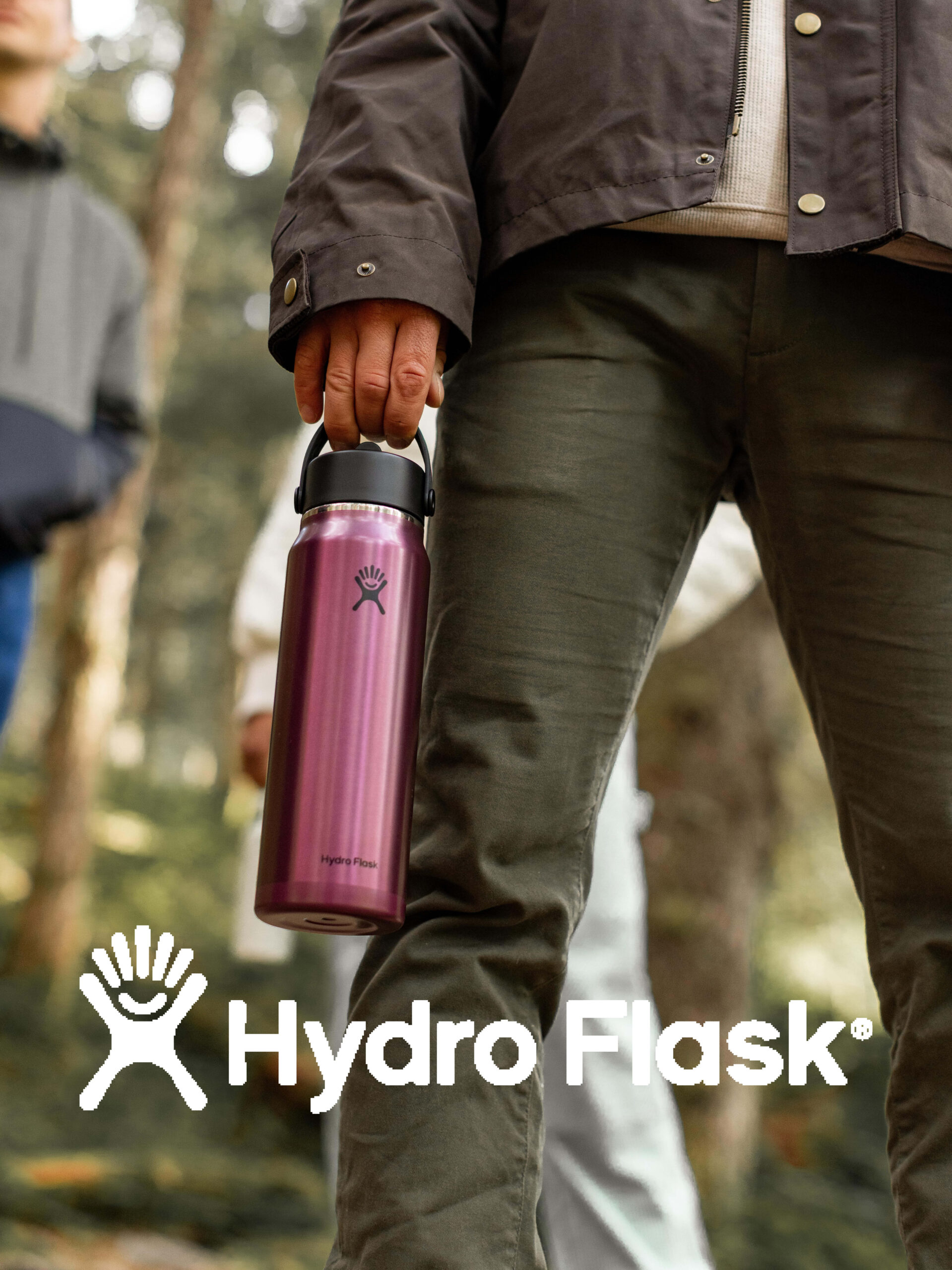 Cover Brand_FW26_Hydro Flask