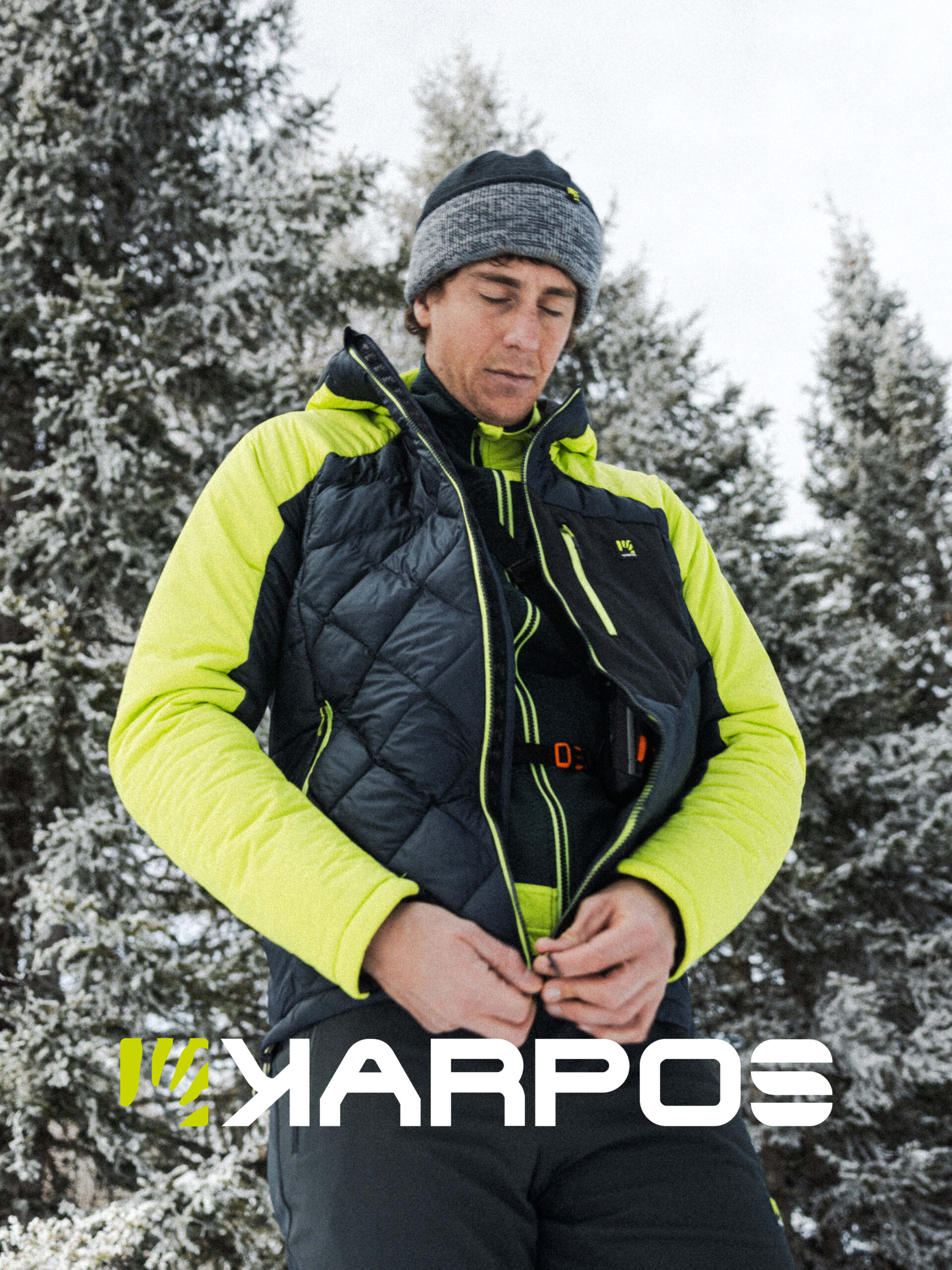 Cover Brand_FW26_Karpos