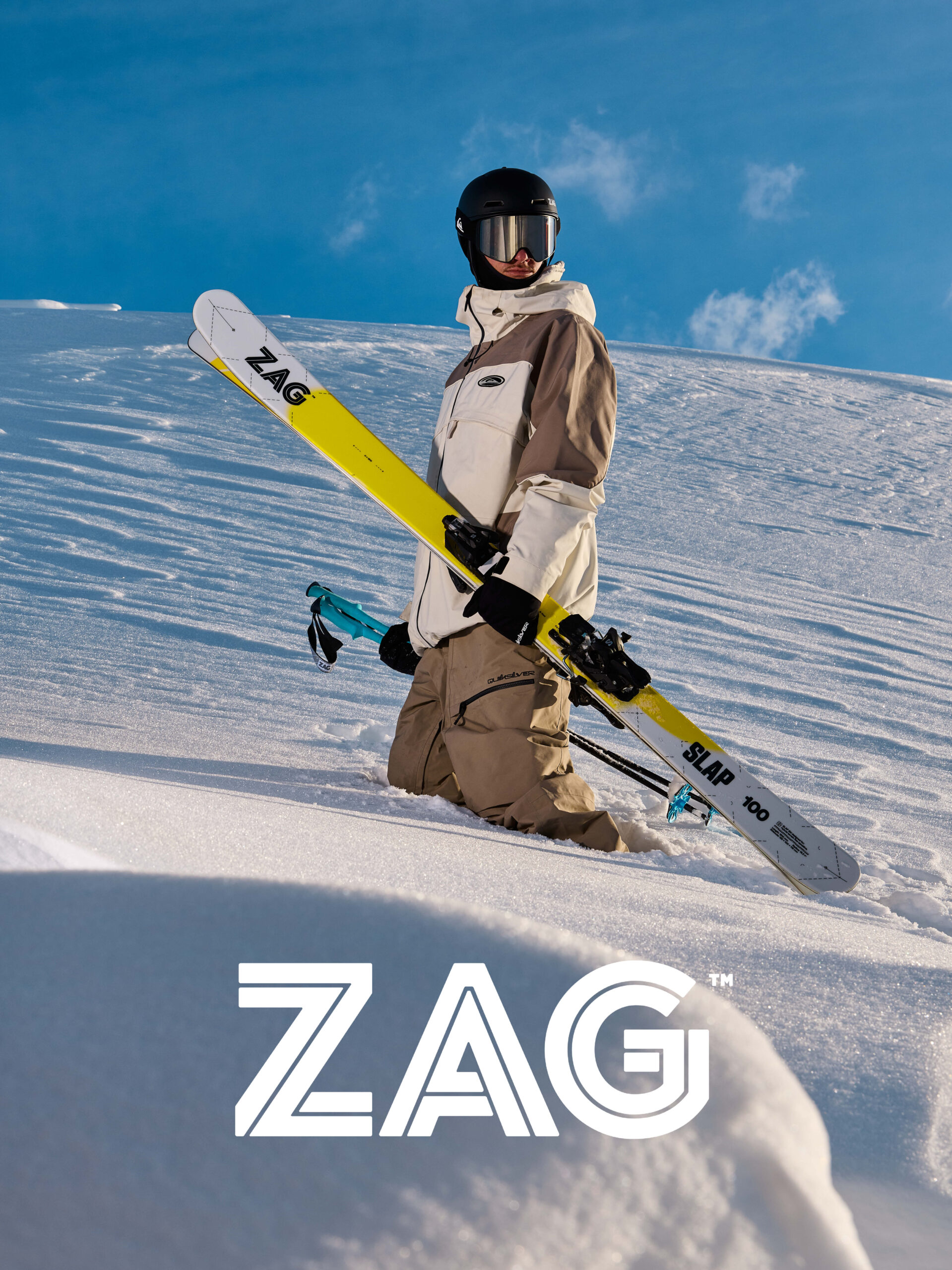 Cover Brand_FW26_ZAG