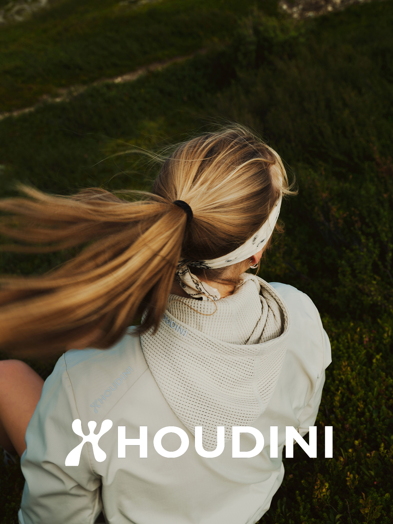 Cover Brand_Houdini_SS26