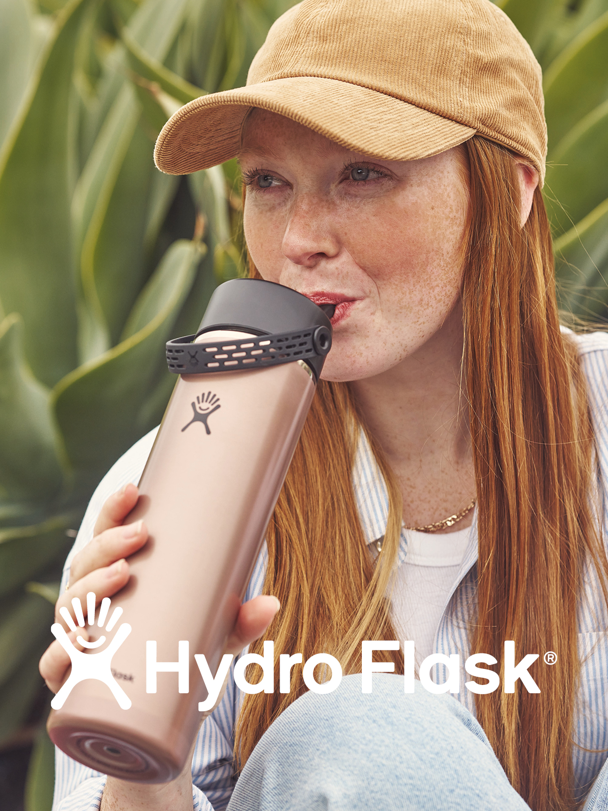 Cover Brand_HydroFlask_SS26