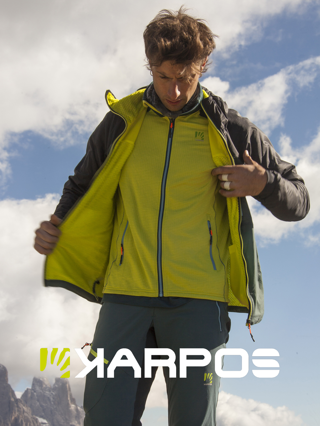 Cover Brand_Karpos_SS26