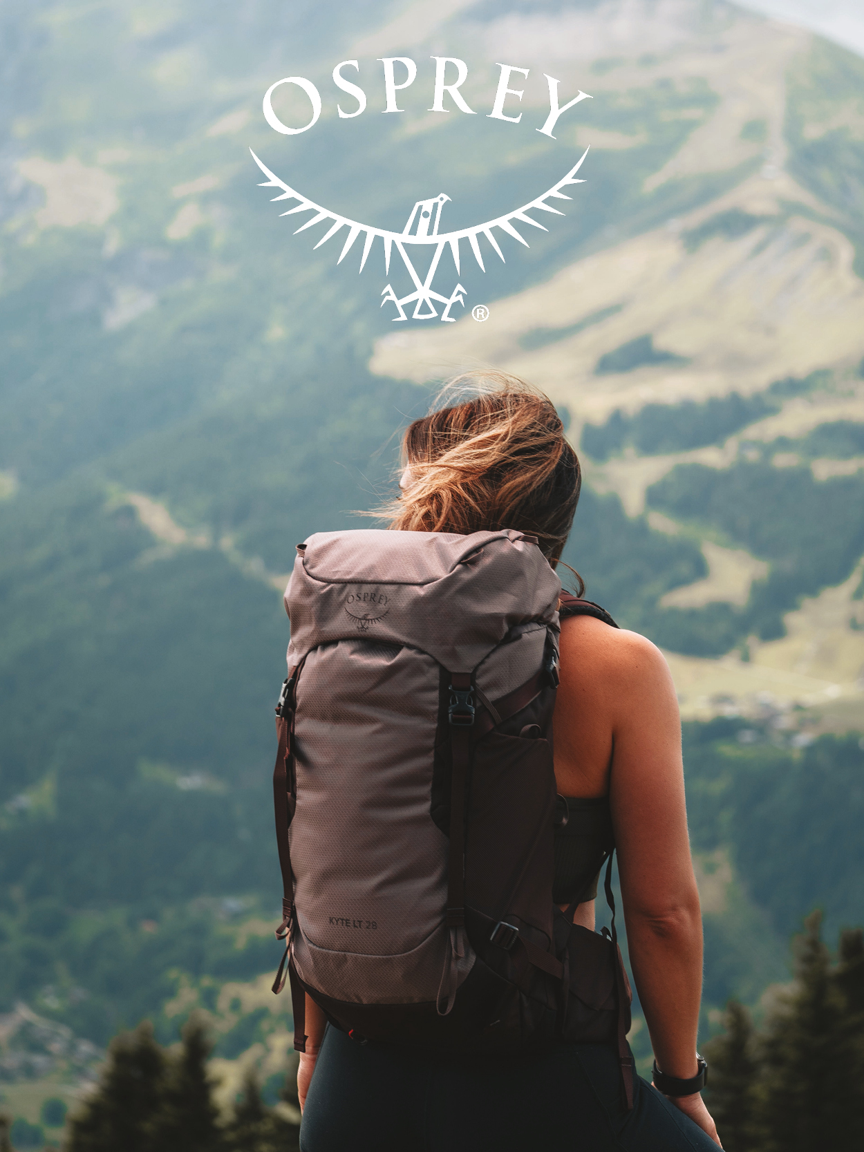Cover Brand_Osprey_SS26