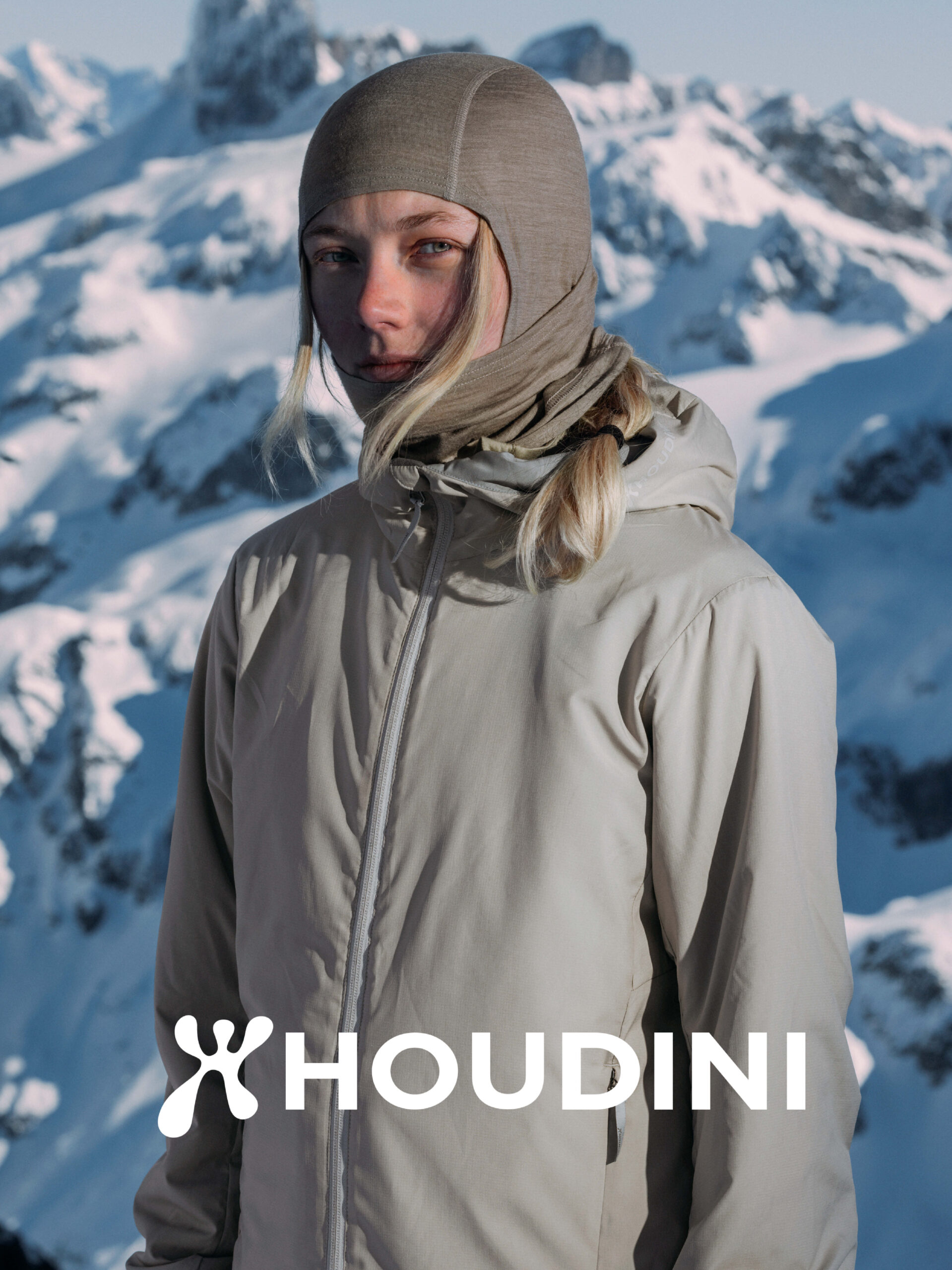 Cover Brand_SS26_HOudini 2