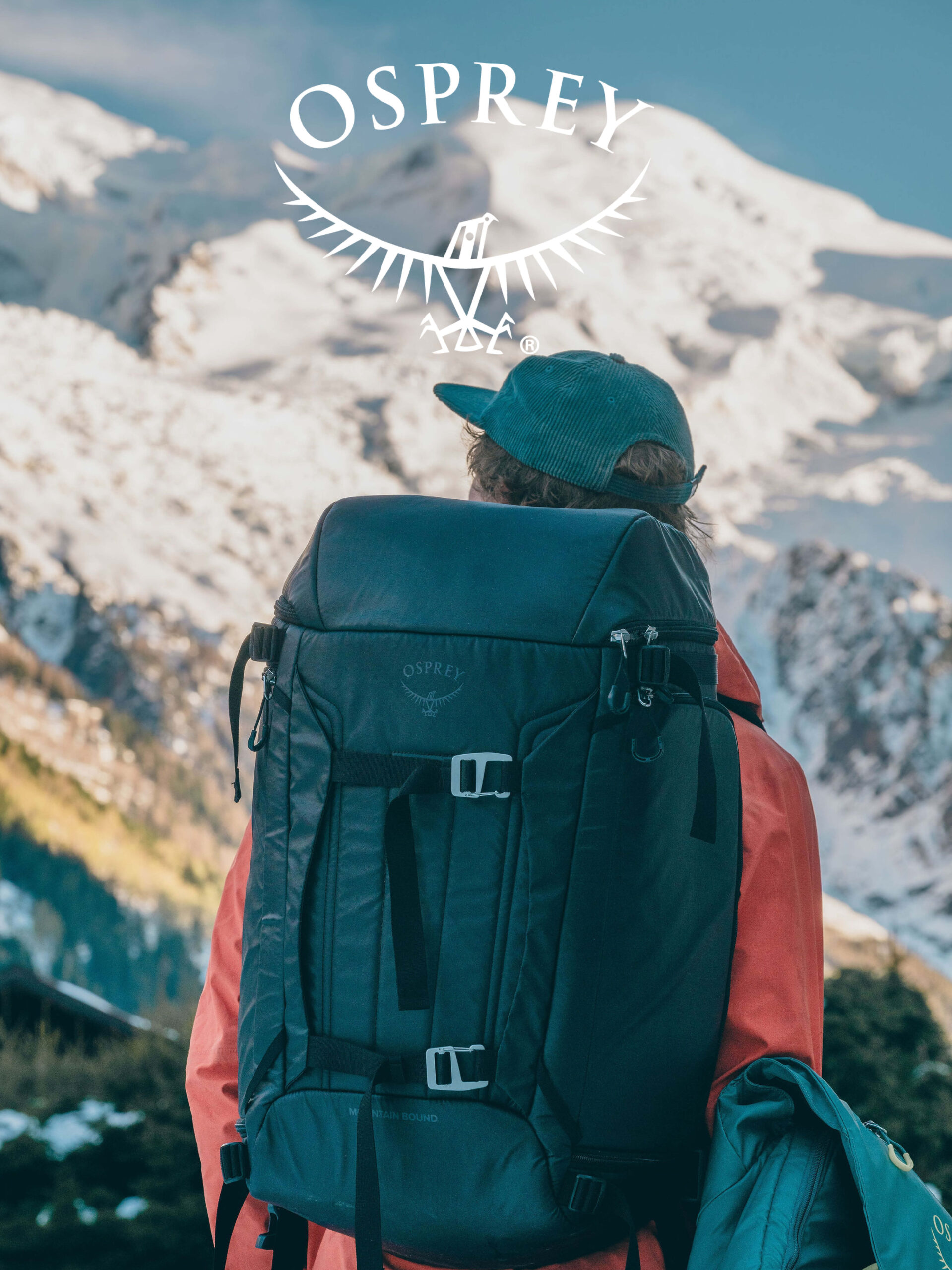 Cover Brand_SS26_Osprey