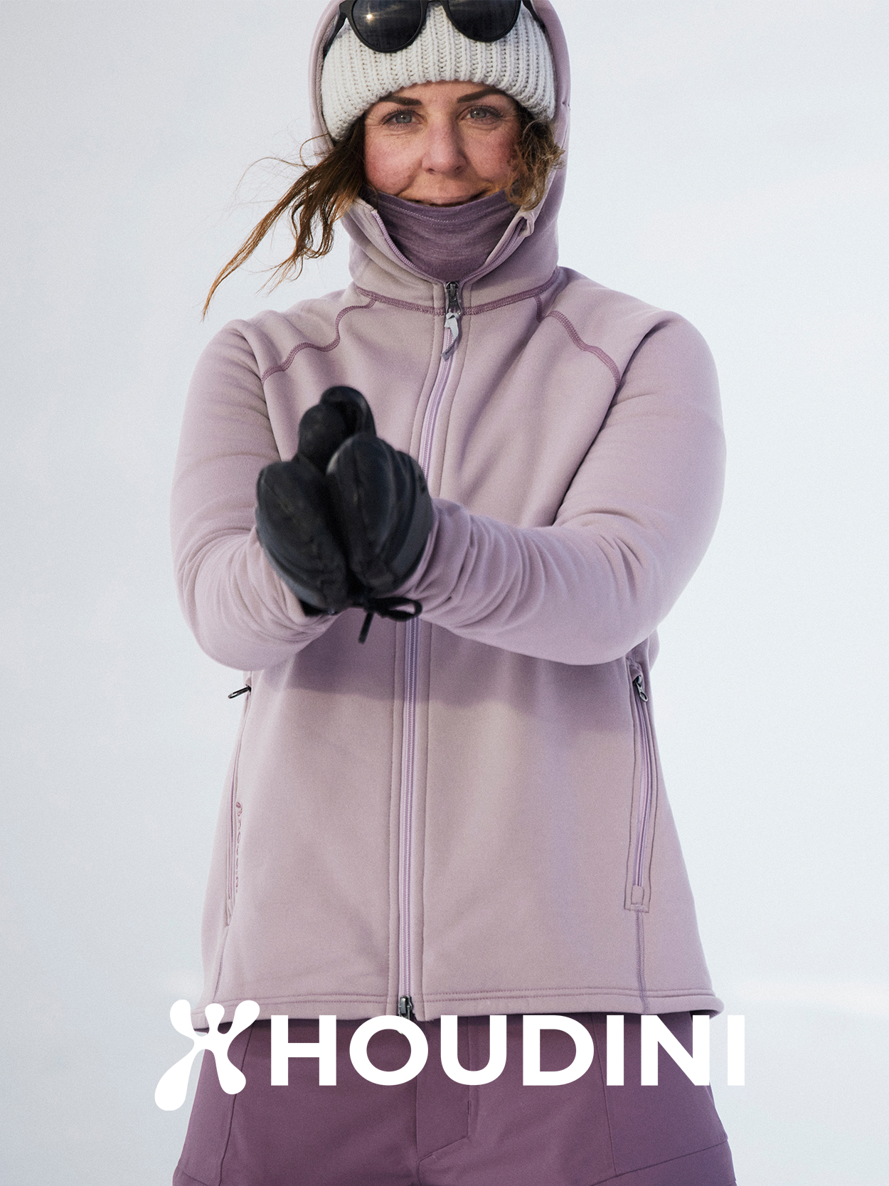 Houdini_marchi_cartolina 2