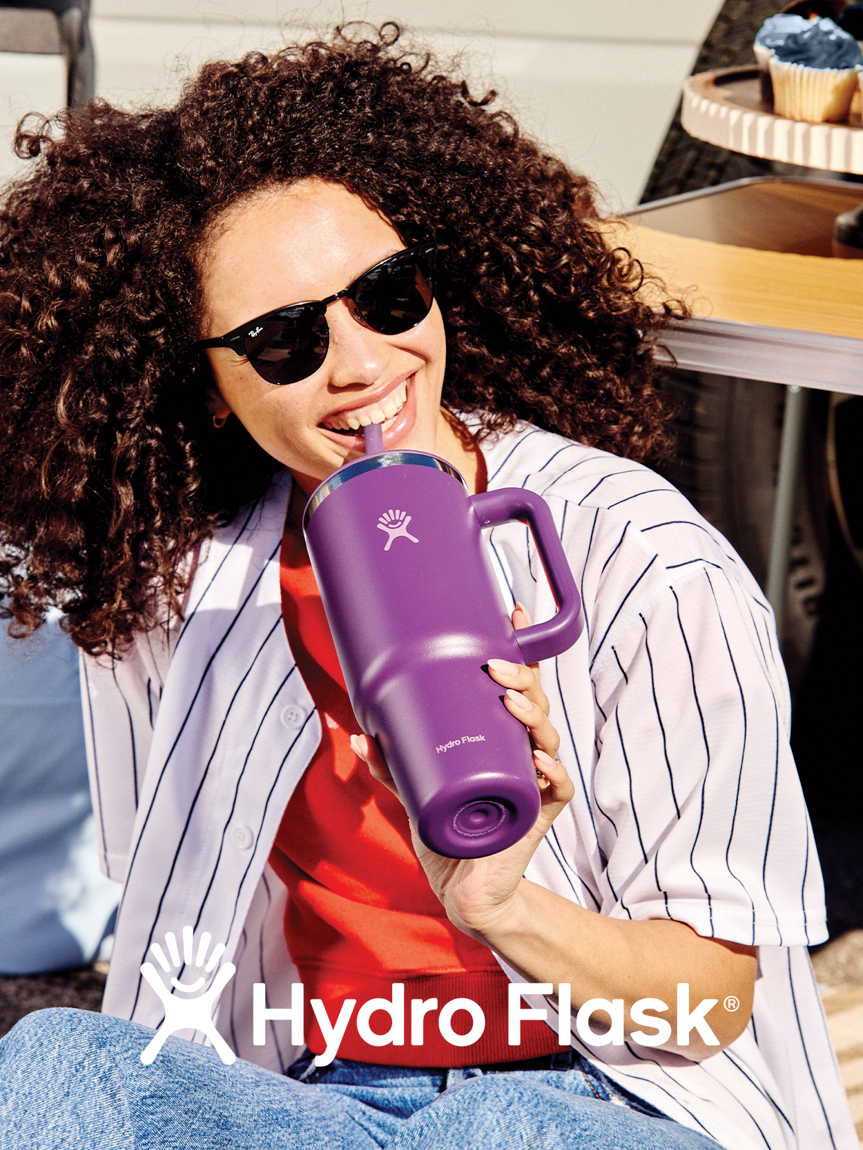 Hydro Flask_marchi_cartolina 1