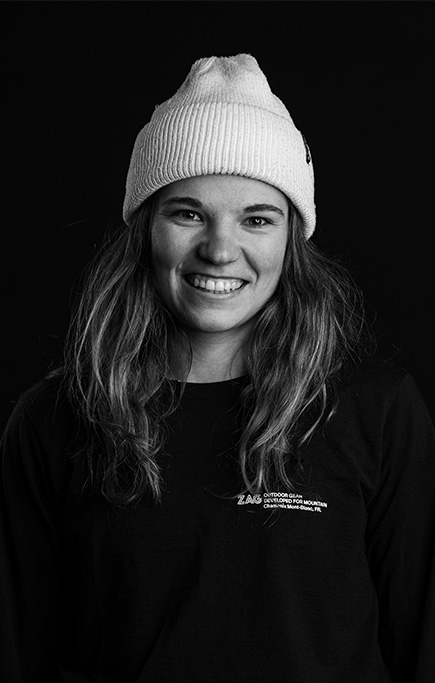 PORTRAIT_LeoniZopp_NR
