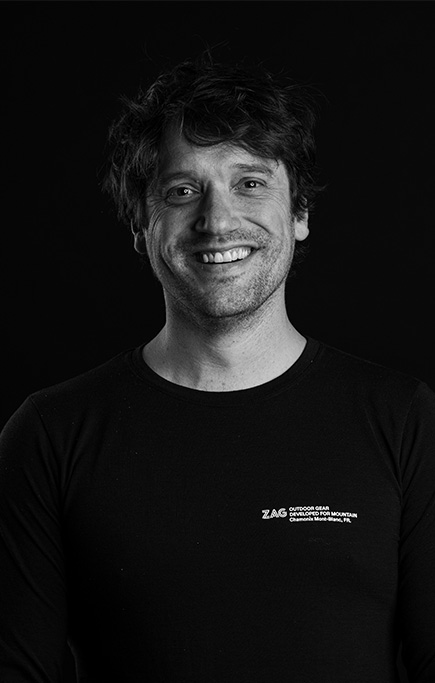 PORTRAIT_SimonCharriere_NR