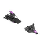 C-Raider 10