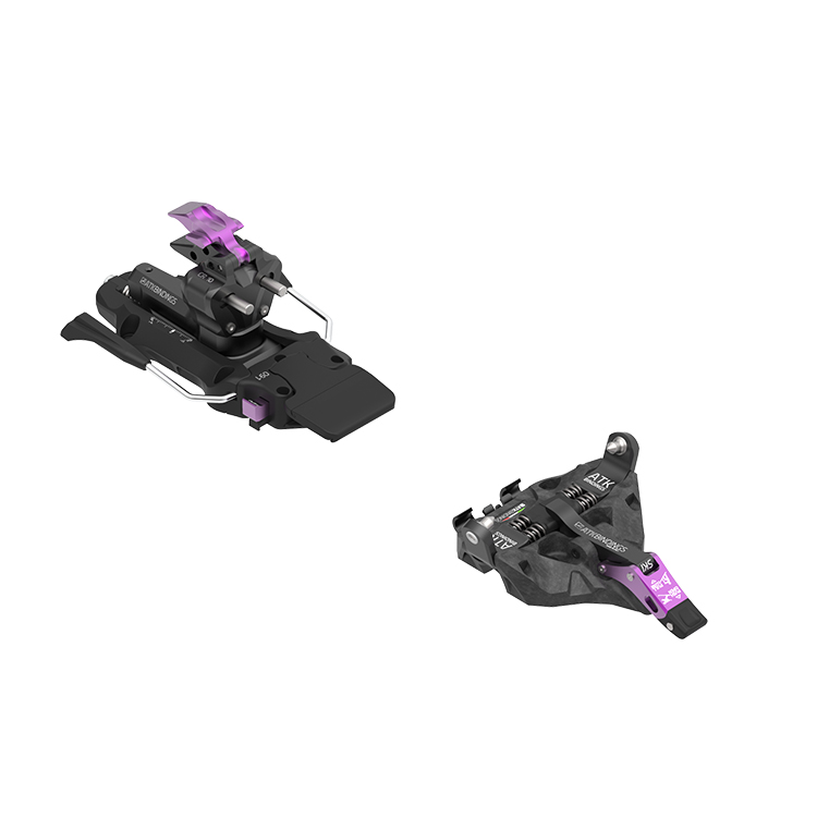 C-Raider 10