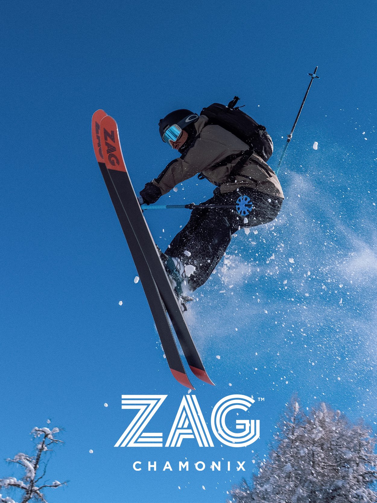 ZAG_marchi_cartolina 2