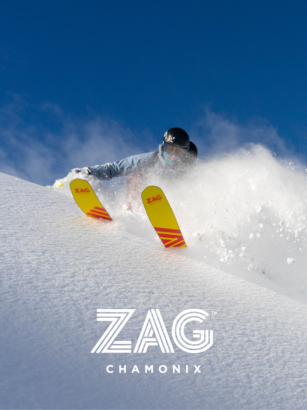 Zag